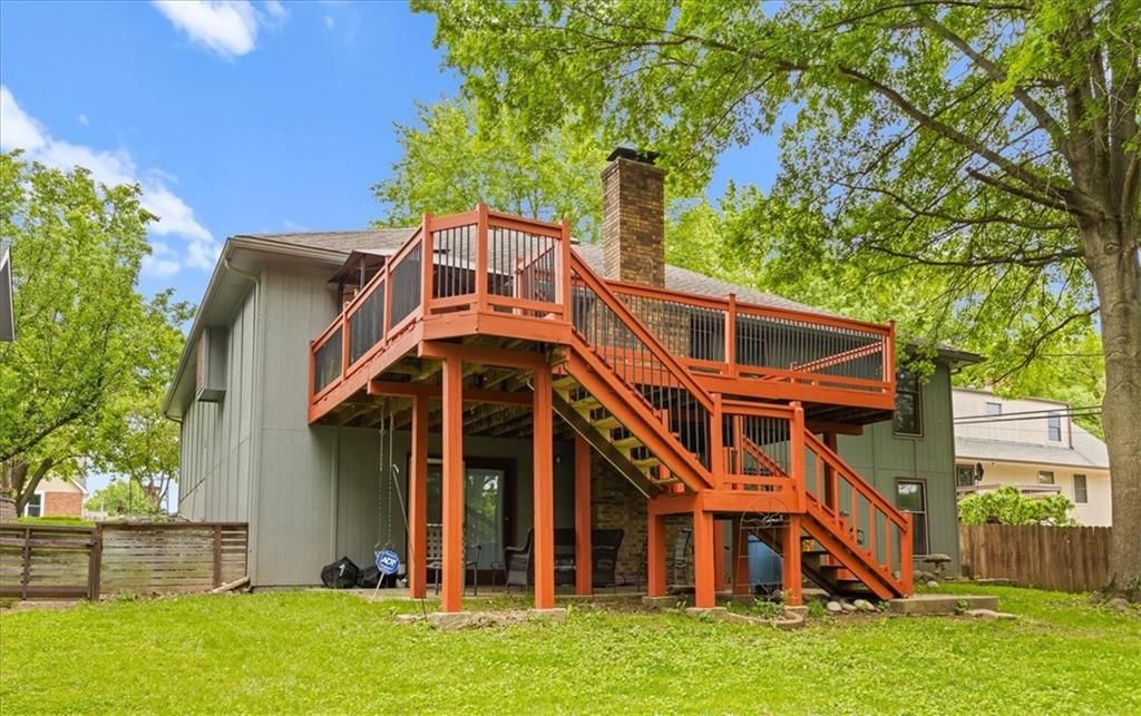 11720 Troost Avenue — photo 23
