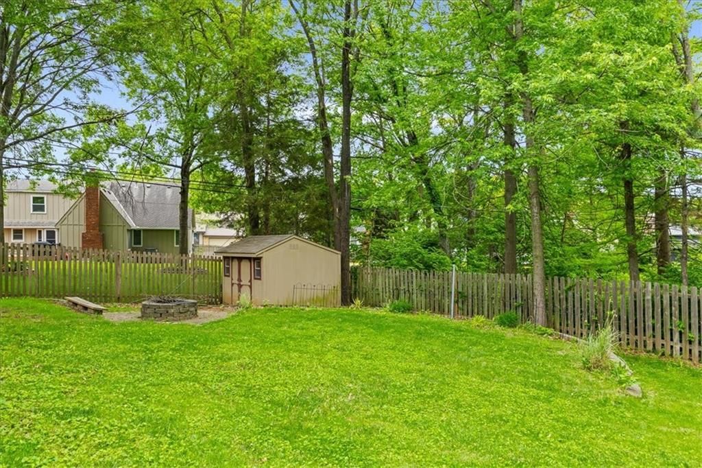 11720 Troost Avenue — photo 24