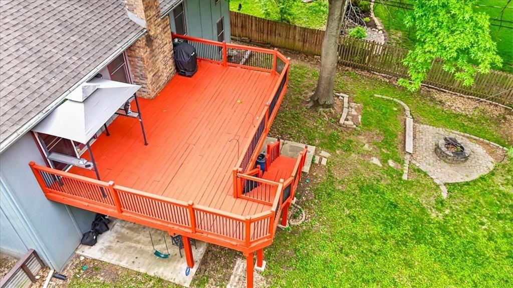 11720 Troost Avenue — photo 25