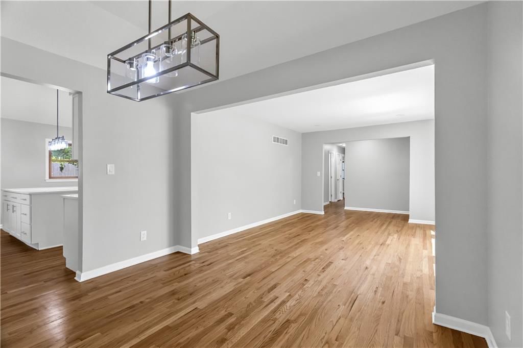 14842 W 90th Terrace — photo 3