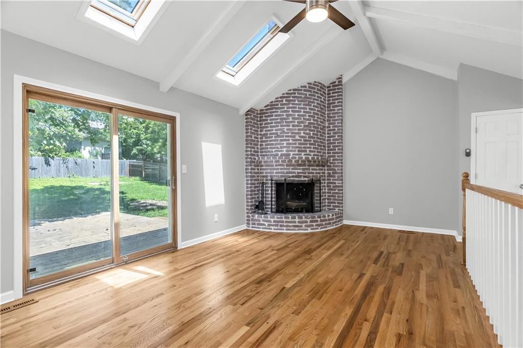 14842 W 90th Terrace — photo 5