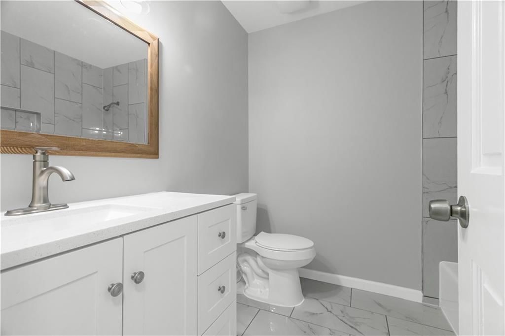 14842 W 90th Terrace — photo 9