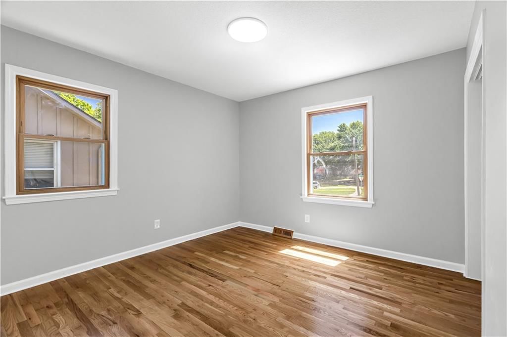 14842 W 90th Terrace — photo 10