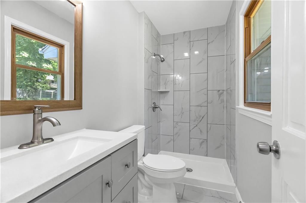 14842 W 90th Terrace — photo 11