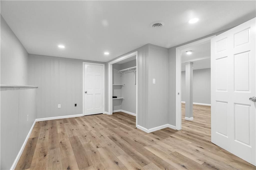 14842 W 90th Terrace — photo 14