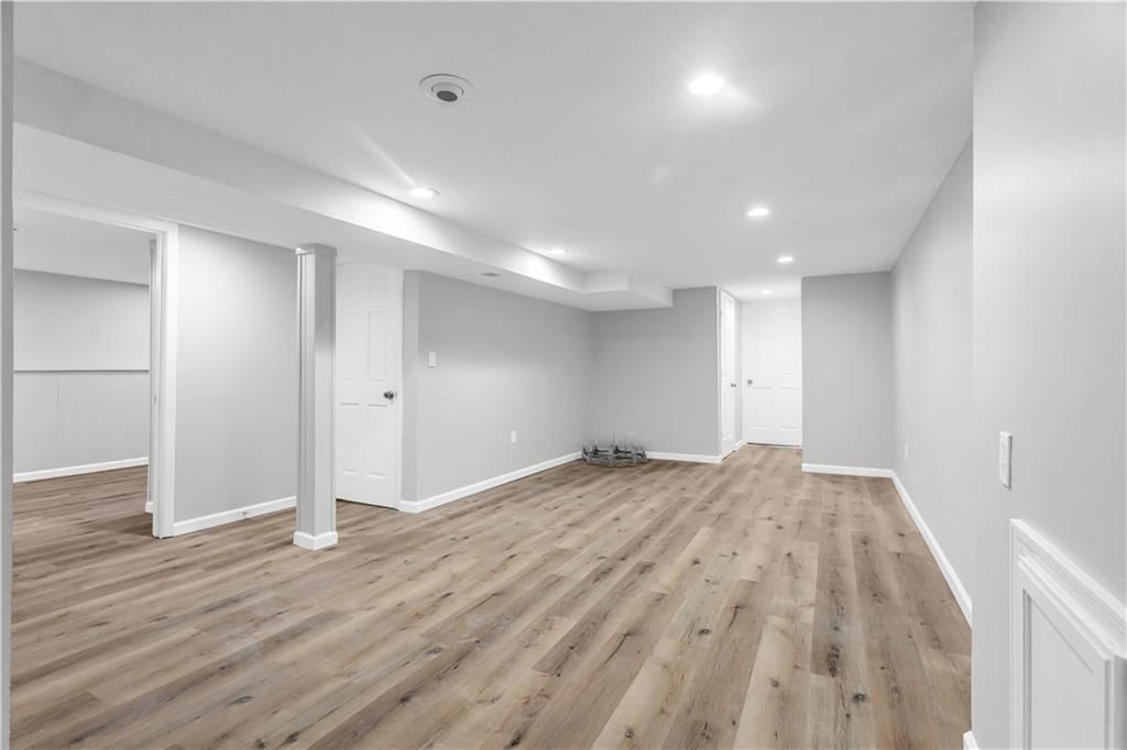 14842 W 90th Terrace — photo 15