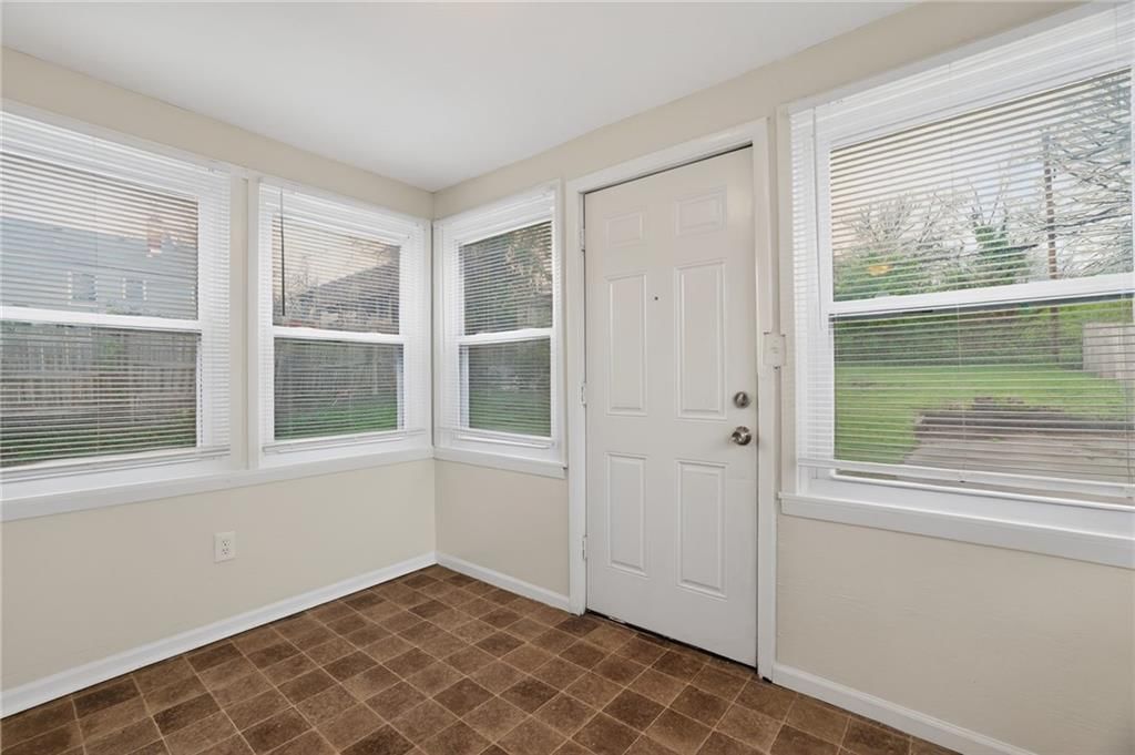 5842 Bellefontaine Avenue — photo 4