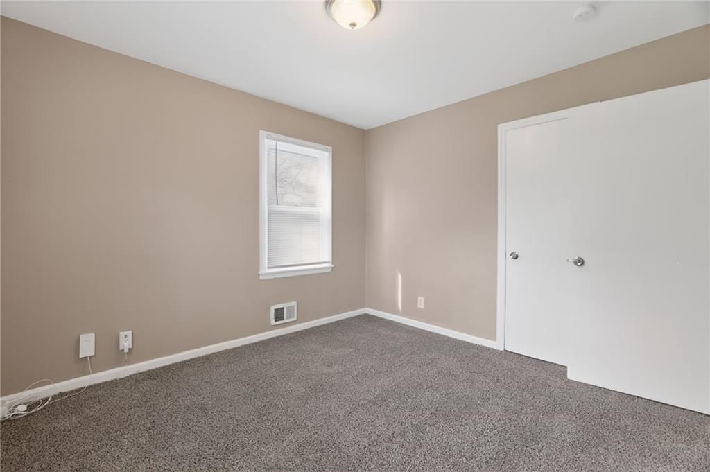 5842 Bellefontaine Avenue — photo 5