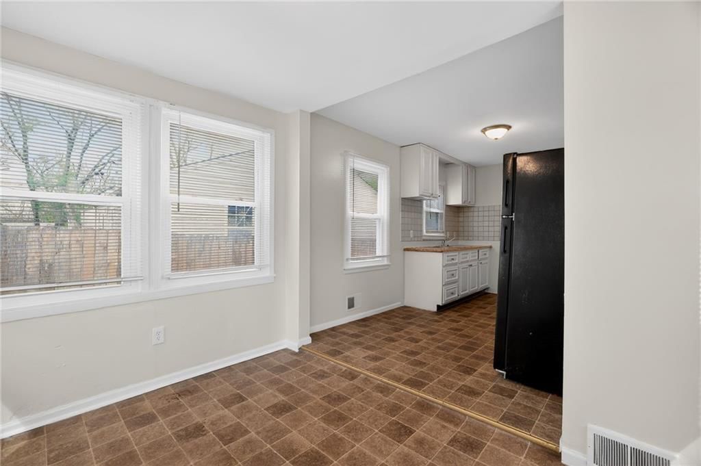 5842 Bellefontaine Avenue — photo 8