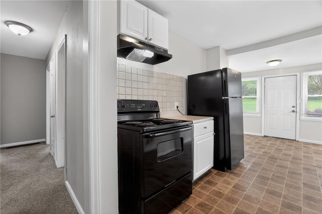 5842 Bellefontaine Avenue — photo 9