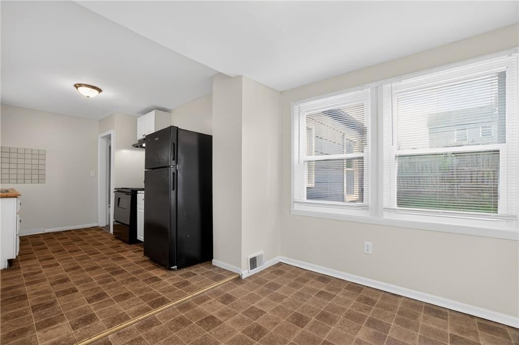 5842 Bellefontaine Avenue — photo 11
