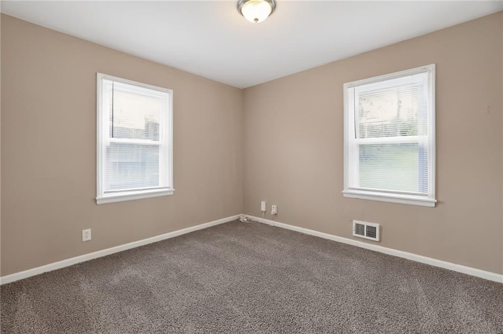 5842 Bellefontaine Avenue — photo 13
