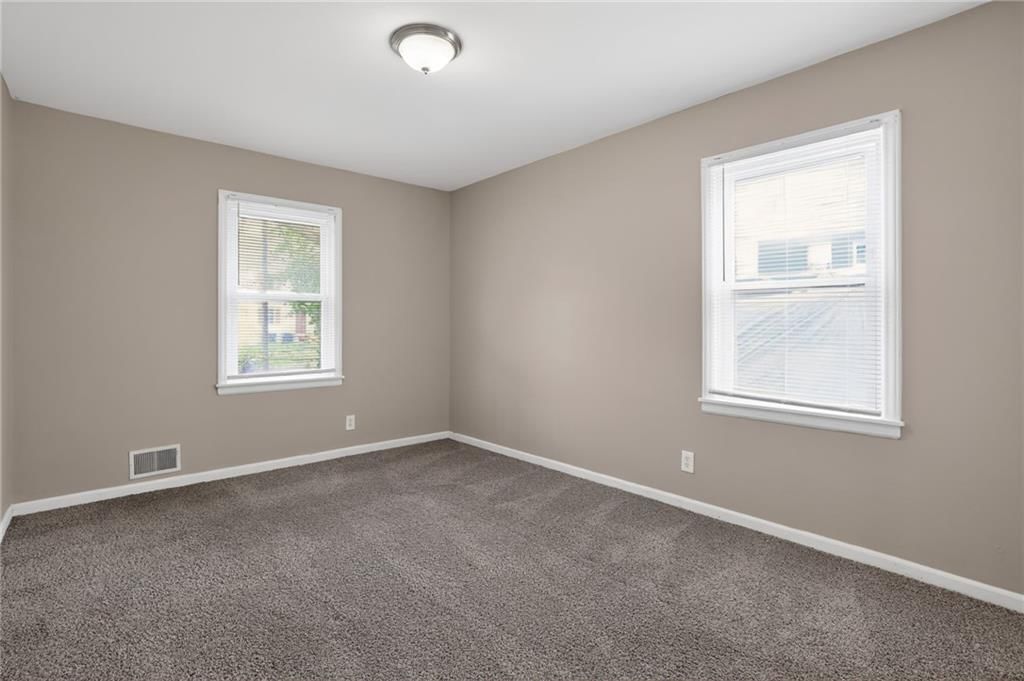 5842 Bellefontaine Avenue — photo 14