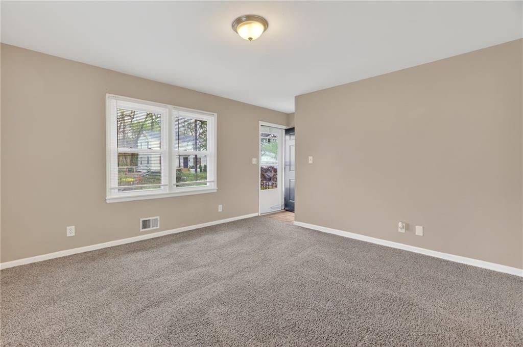 5842 Bellefontaine Avenue — photo 15