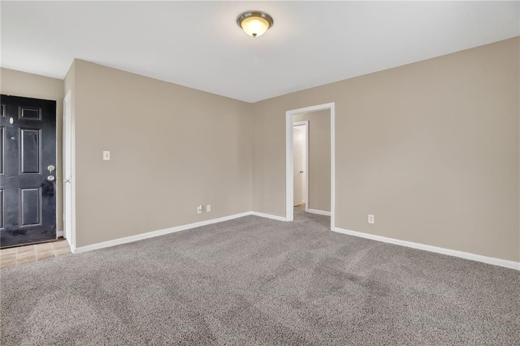 5842 Bellefontaine Avenue — photo 18
