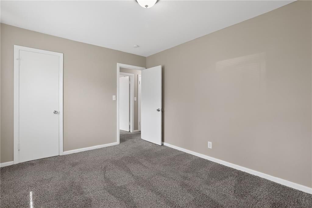 5842 Bellefontaine Avenue — photo 19