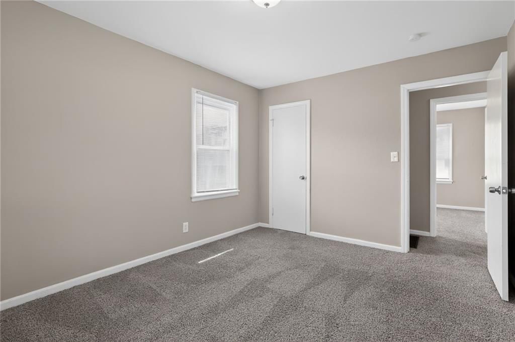 5842 Bellefontaine Avenue — photo 20