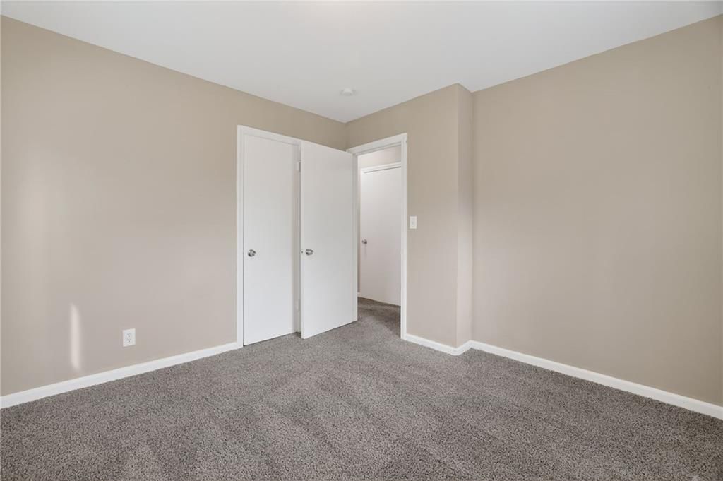 5842 Bellefontaine Avenue — photo 21