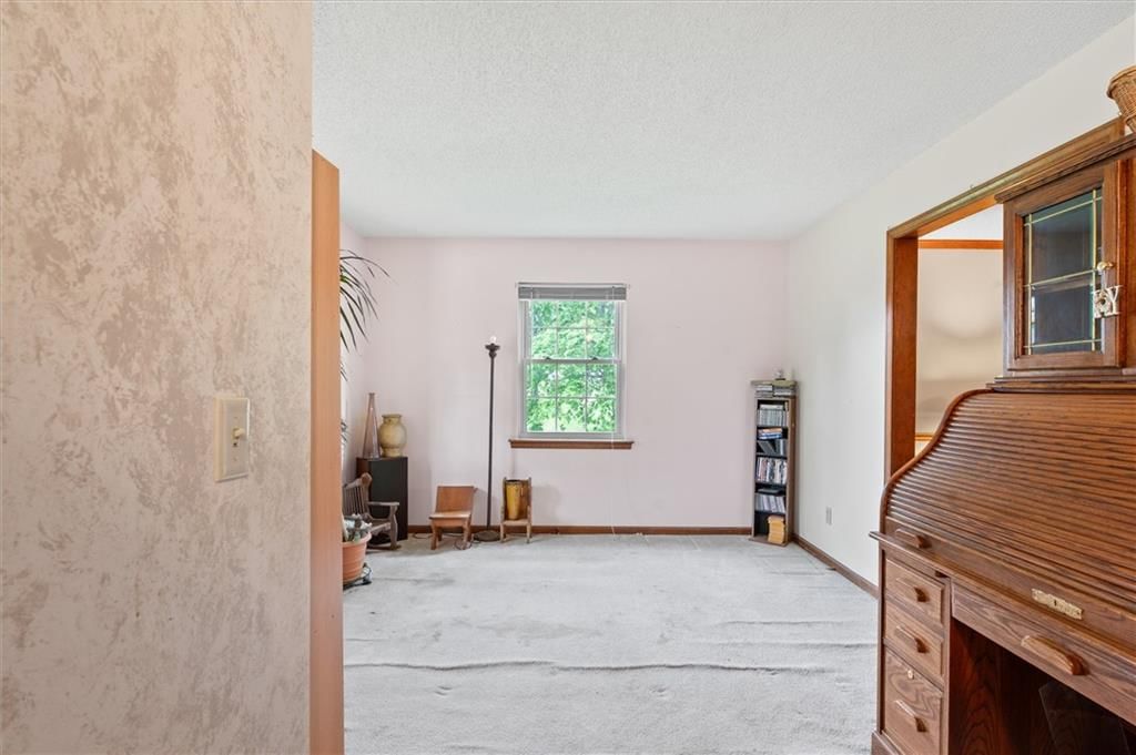 15120 Briarwood Drive — photo 3