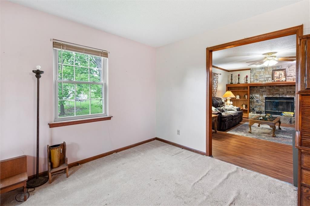 15120 Briarwood Drive — photo 5