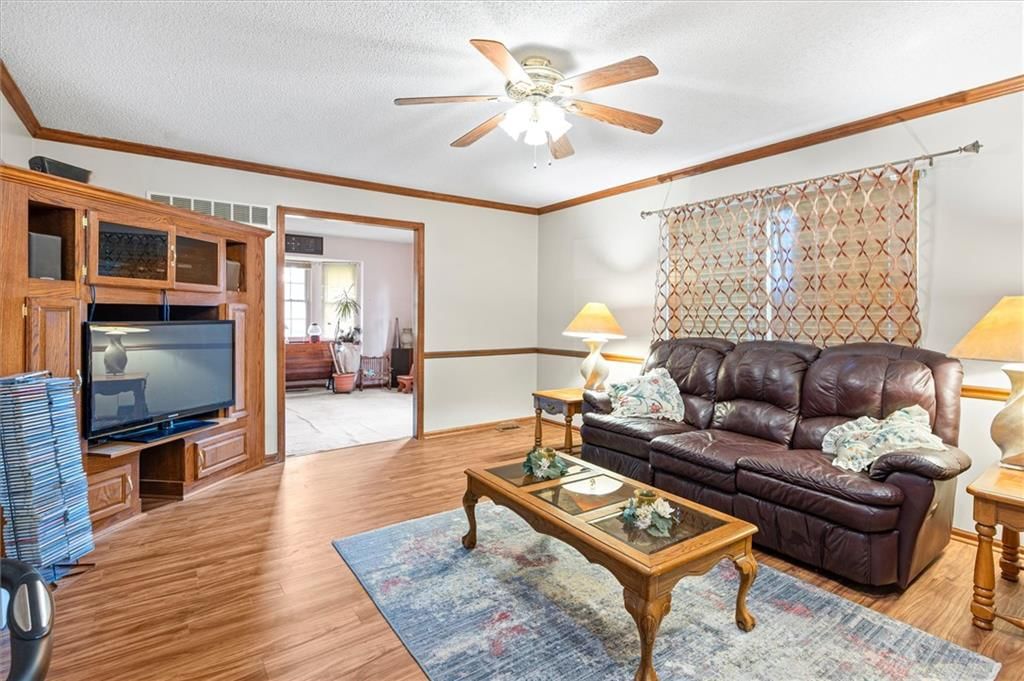 15120 Briarwood Drive — photo 6