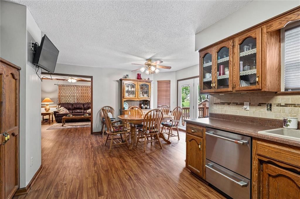 15120 Briarwood Drive — photo 11