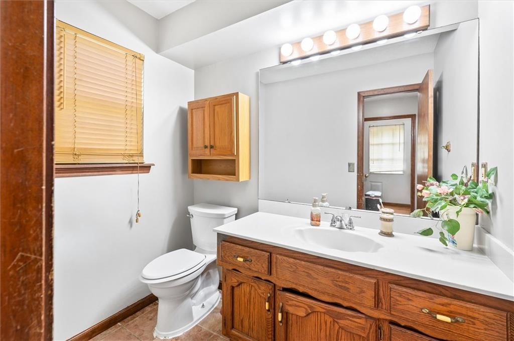 15120 Briarwood Drive — photo 12
