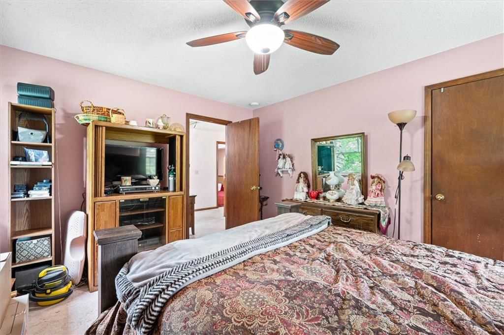 15120 Briarwood Drive — photo 14