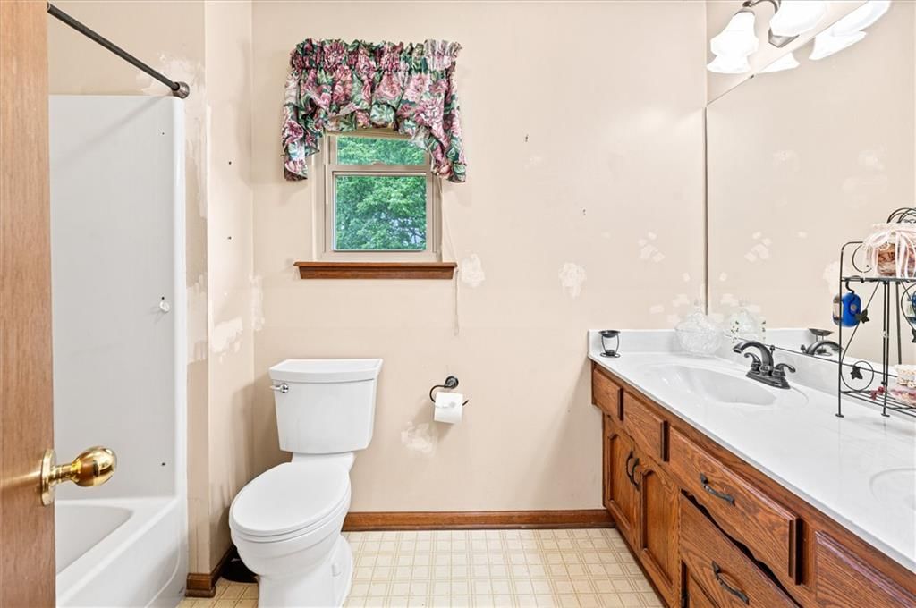 15120 Briarwood Drive — photo 15