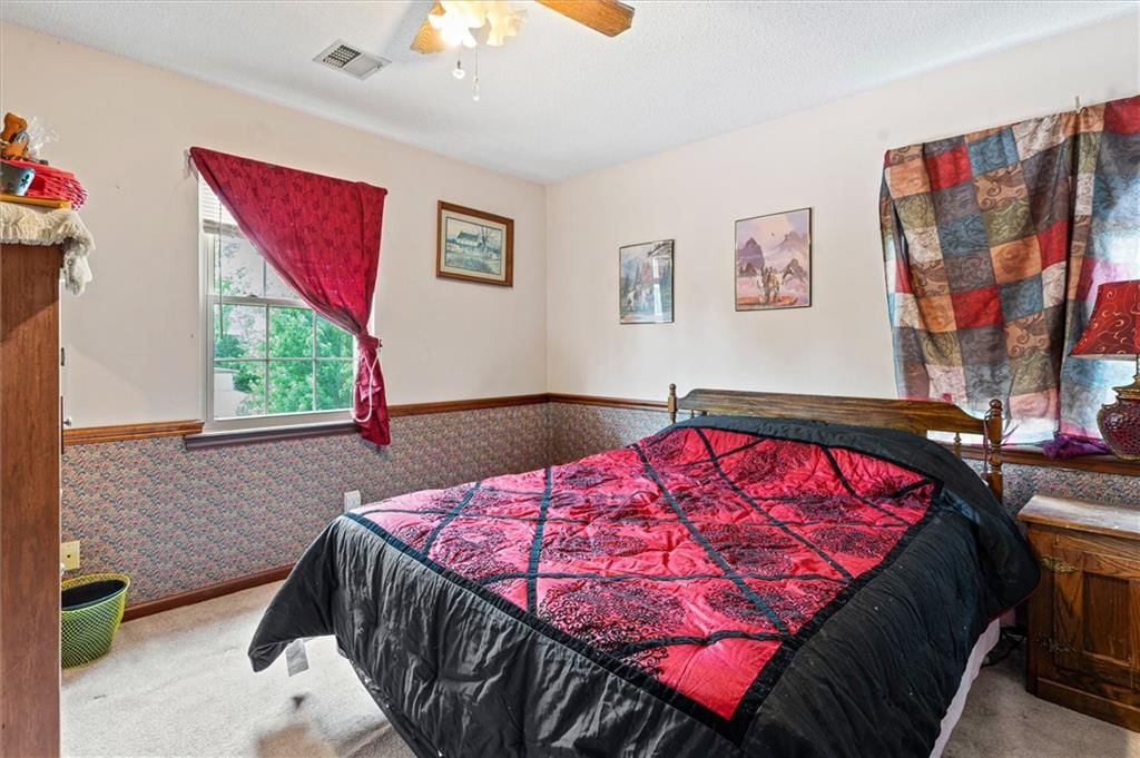 15120 Briarwood Drive — photo 16