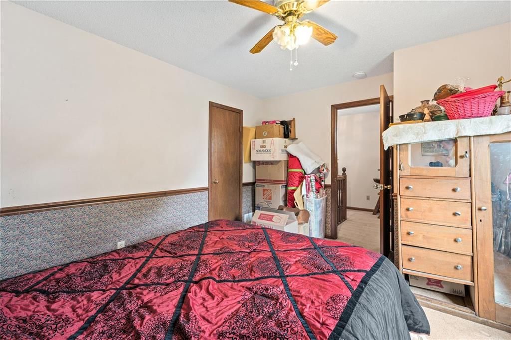 15120 Briarwood Drive — photo 17