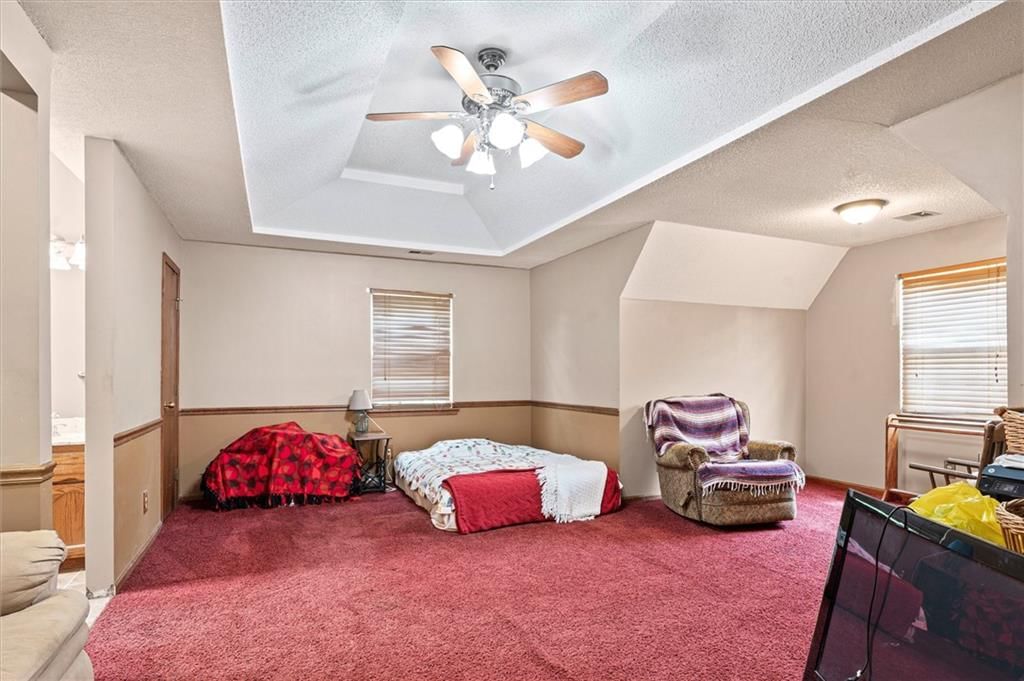 15120 Briarwood Drive — photo 18