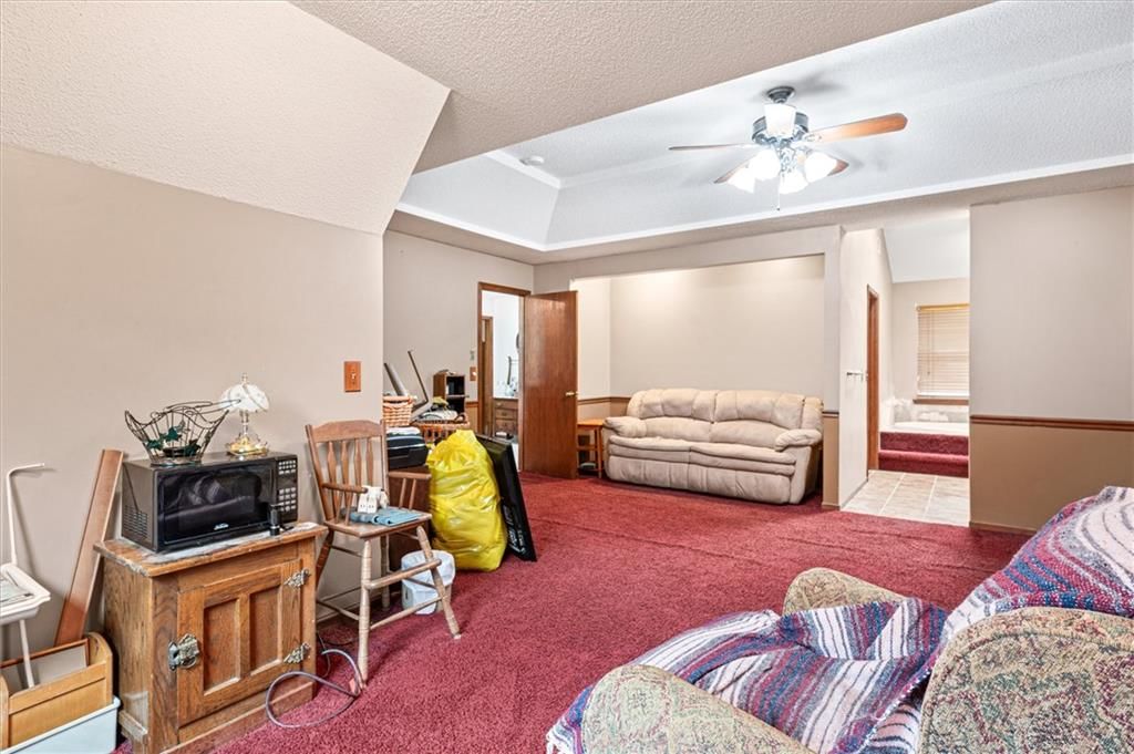 15120 Briarwood Drive — photo 19