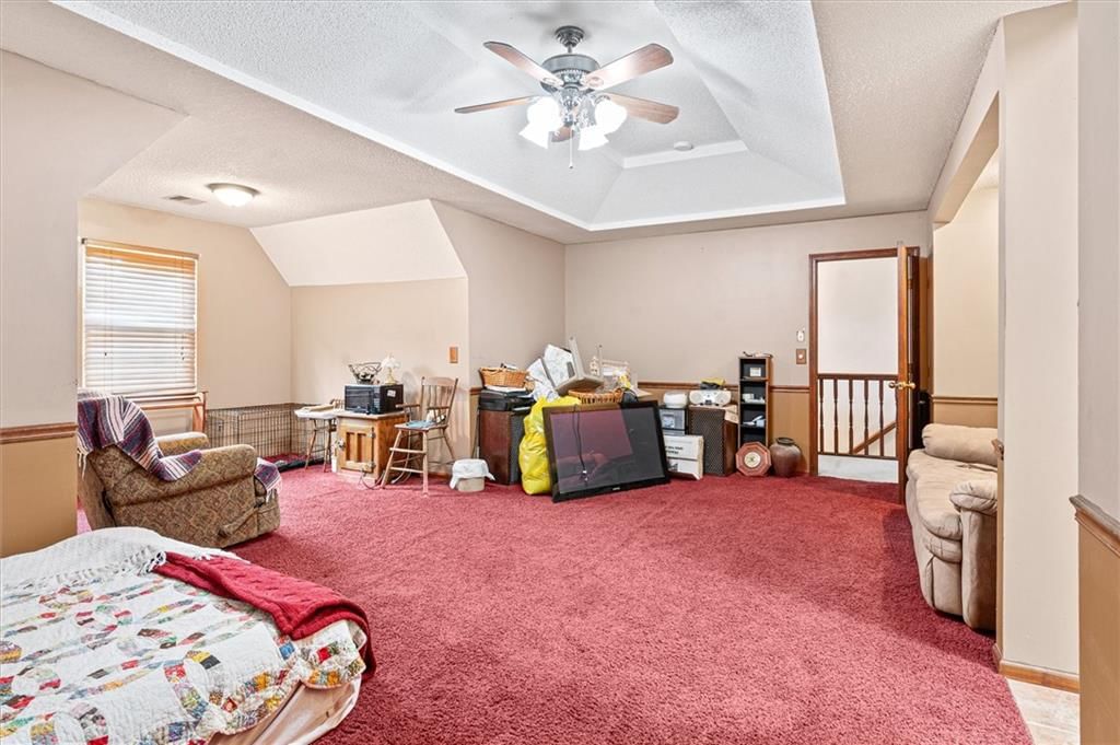 15120 Briarwood Drive — photo 20