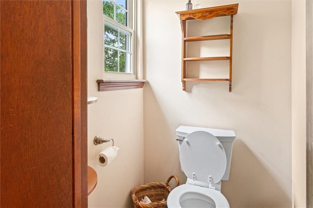 15120 Briarwood Drive — photo 22