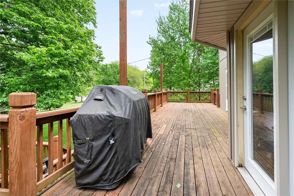 15120 Briarwood Drive — photo 25