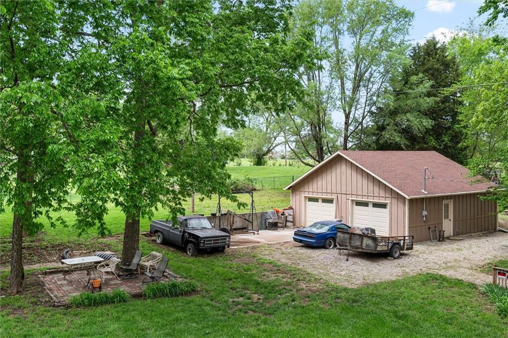 15120 Briarwood Drive — photo 26