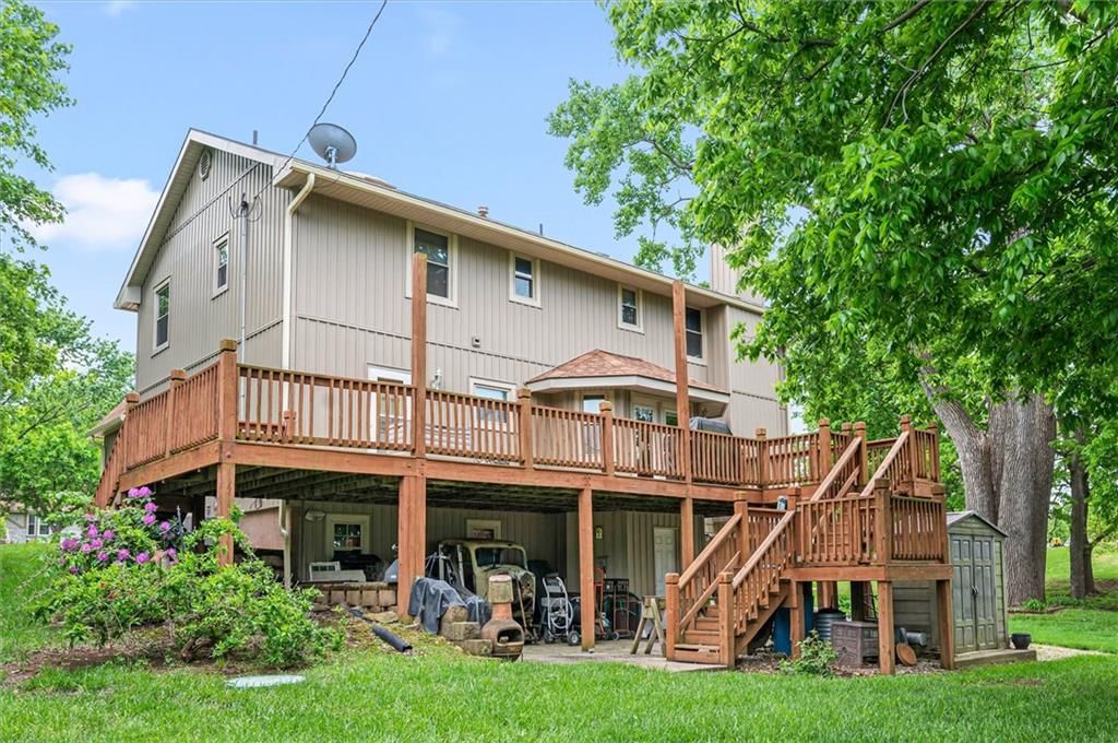 15120 Briarwood Drive — photo 27