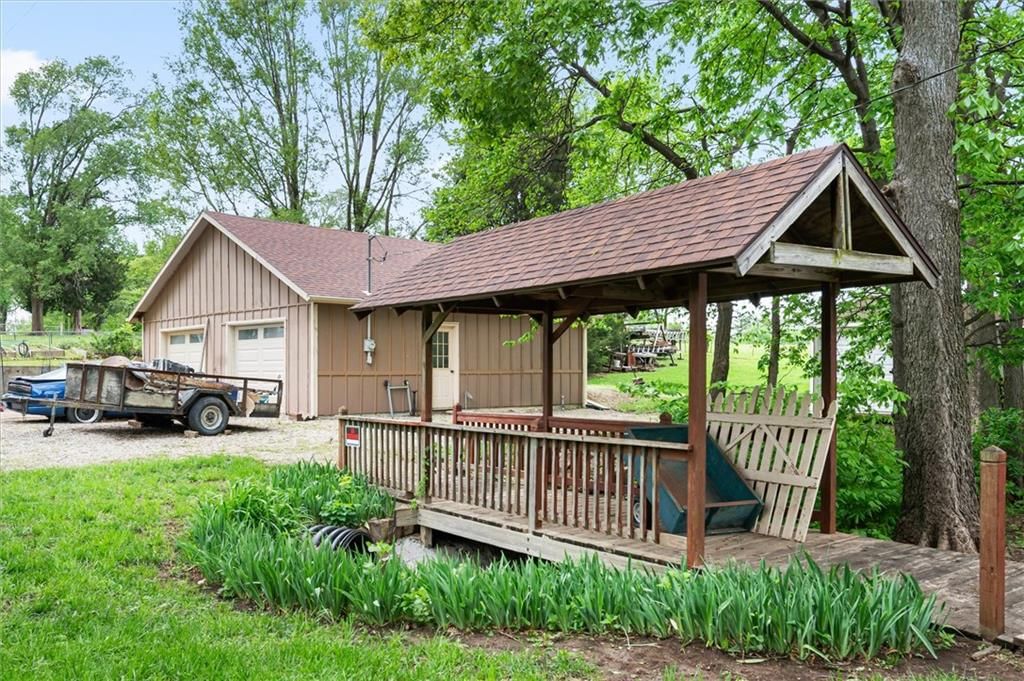 15120 Briarwood Drive — photo 28