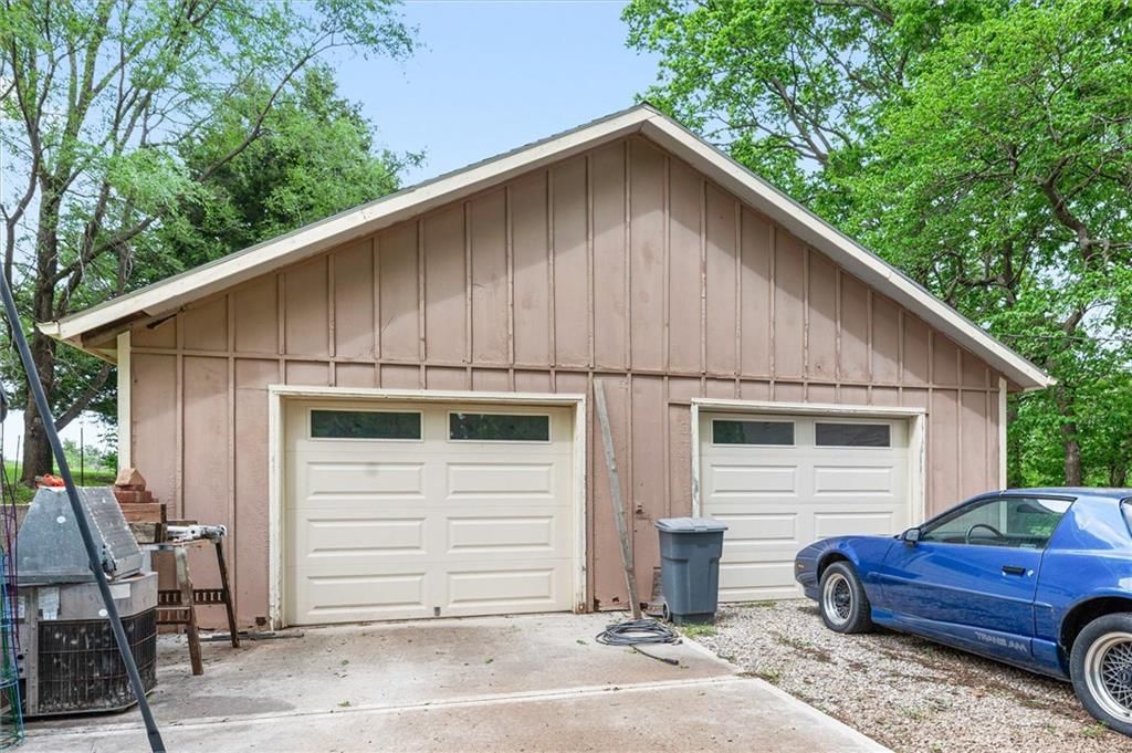 15120 Briarwood Drive — photo 29