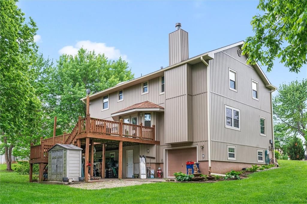 15120 Briarwood Drive — photo 30