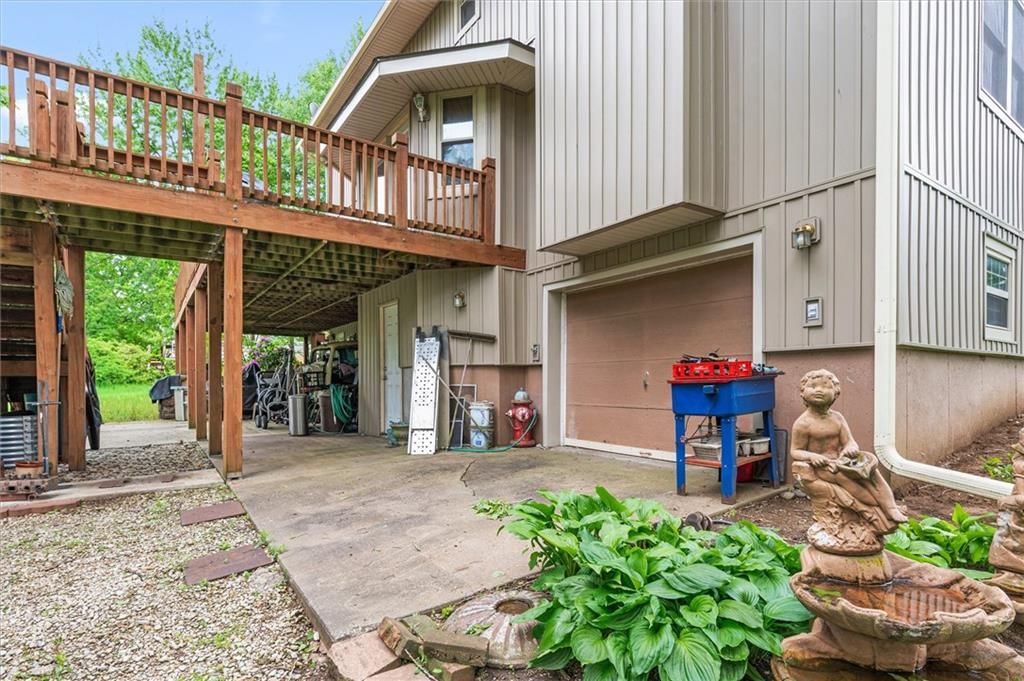 15120 Briarwood Drive — photo 31