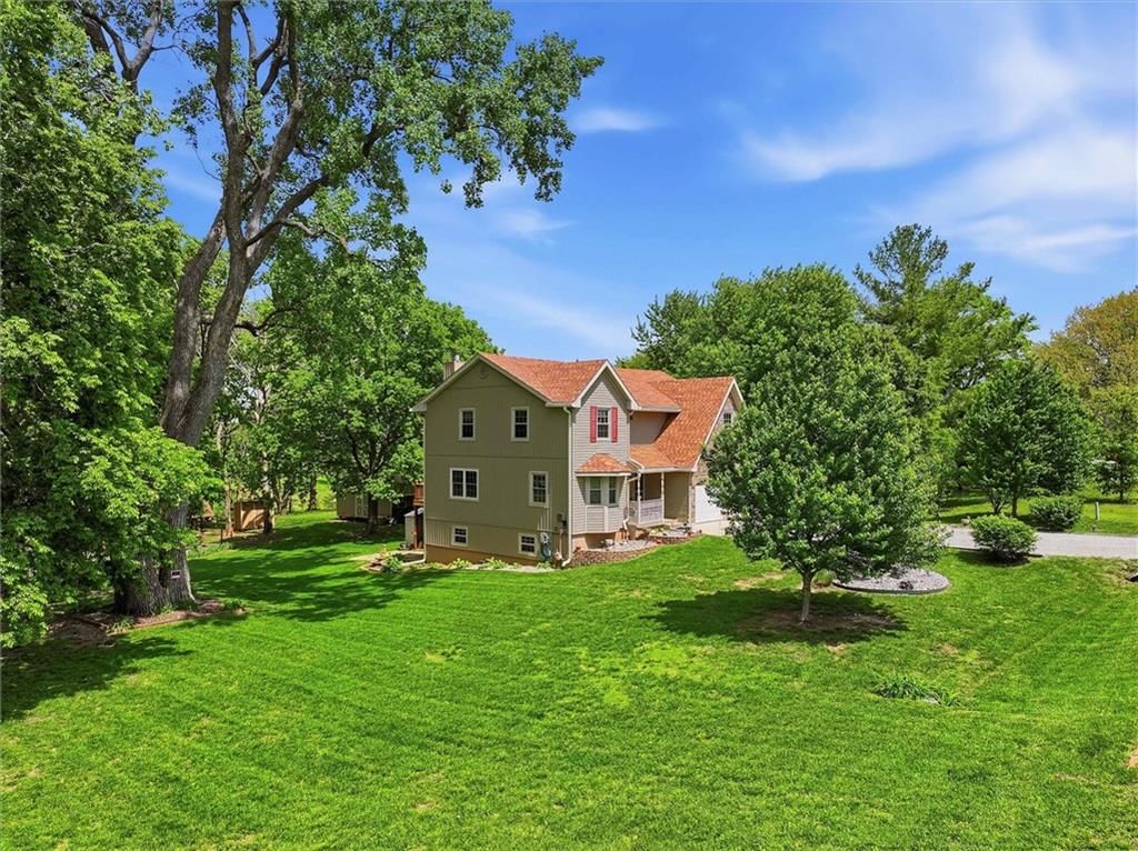 15120 Briarwood Drive — photo 33