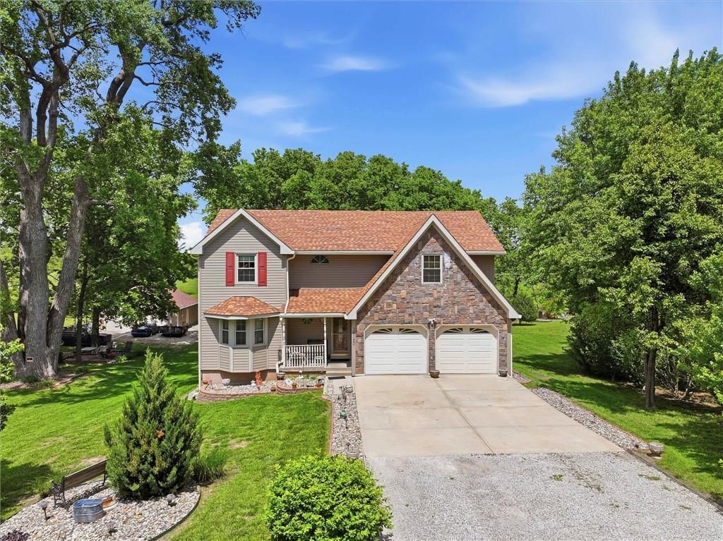 15120 Briarwood Drive — photo 34