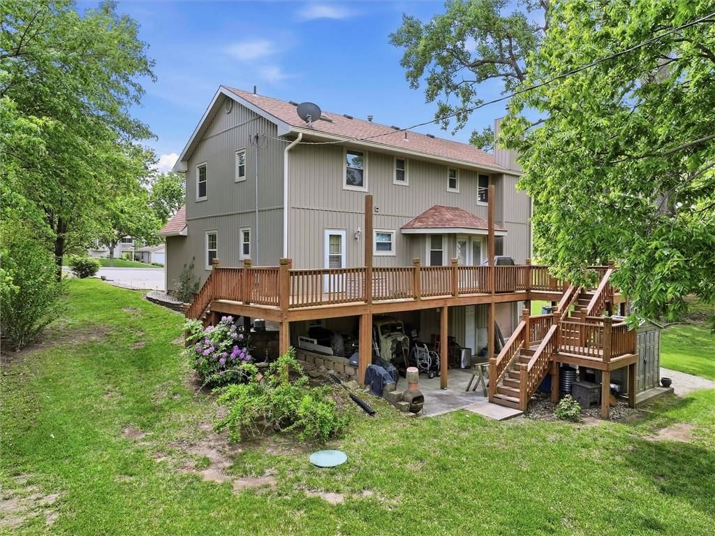 15120 Briarwood Drive — photo 36
