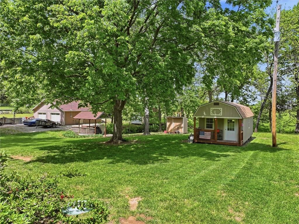 15120 Briarwood Drive — photo 37
