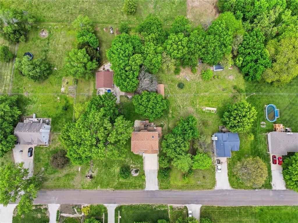 15120 Briarwood Drive — photo 38