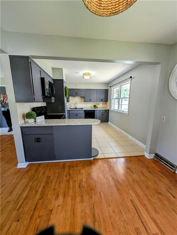 3410 W Lantern Lane — photo 5