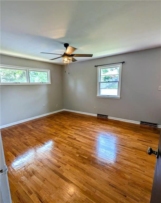 3410 W Lantern Lane — photo 7