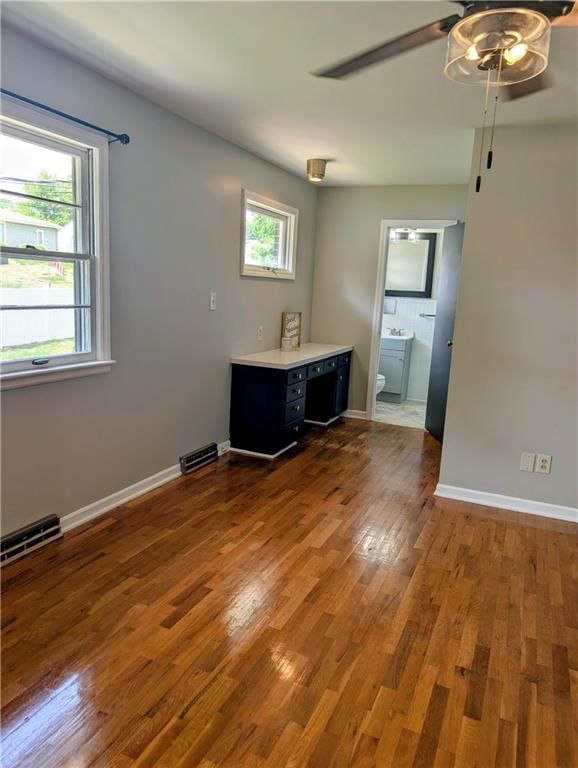 3410 W Lantern Lane — photo 8